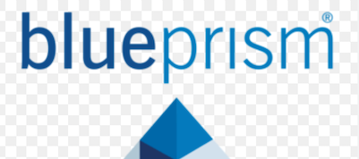 導入事例 RPA推進